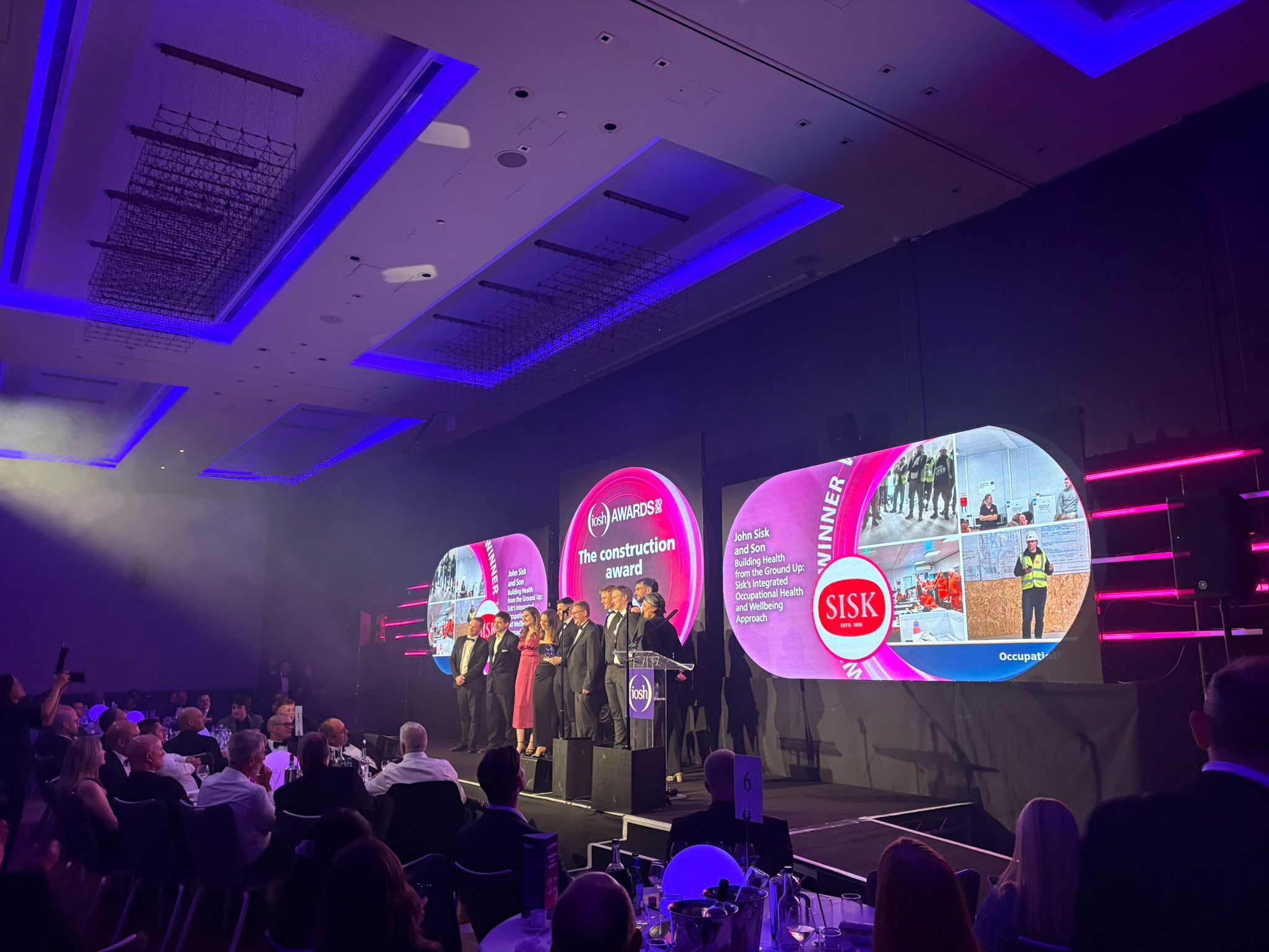 https://sisk.com/uploads/images/IOSH-Awards-1.5.jpeg