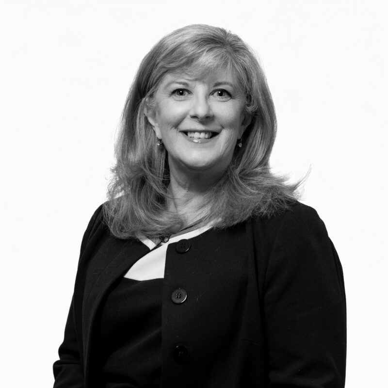 Maura Toles