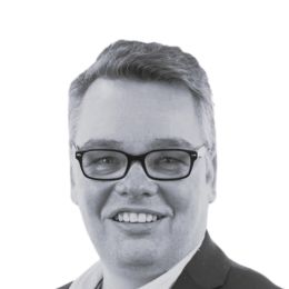Lee Hutchinson