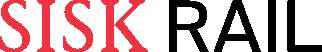 Siskrail logo