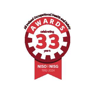 NISO Awards
