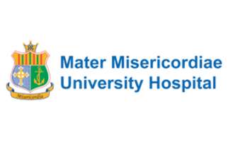 Mater Hospital