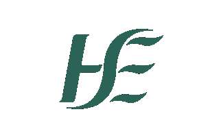 HSE