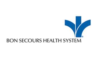 Bon Secours
