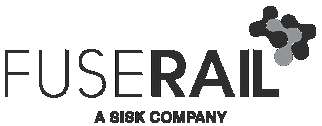 Fuserail E & P Solutions logo