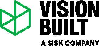 Vision built