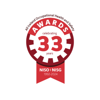 NISO Awards