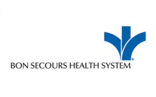 Bon Secours