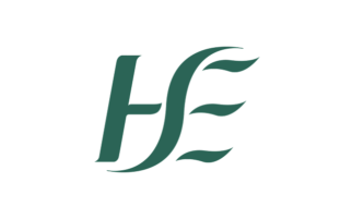 HSE
