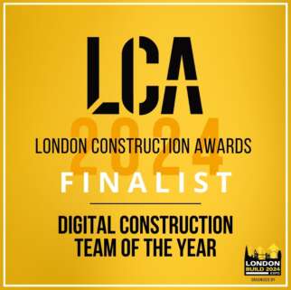 LCA