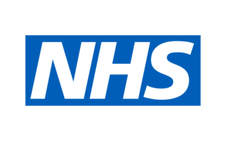 NHS
