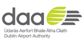 DAA
