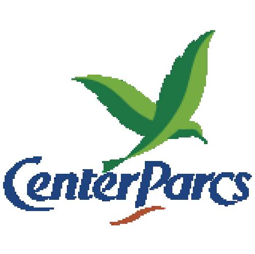Center Parcs
