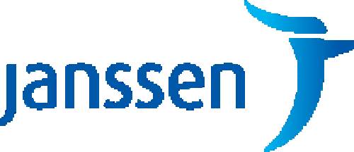 Janssen