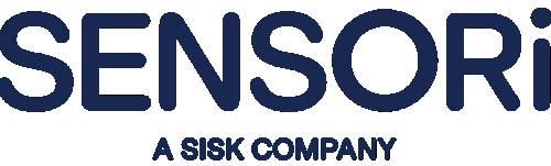 Sensori Group Logo