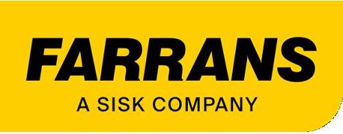 Farrans