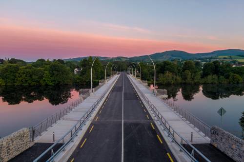 Killaloe Bypass