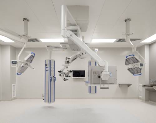 Bon secours 5