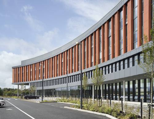 Bon Secours 3