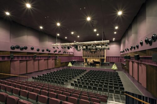 CIT Cork School of Music