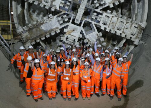 Crossrail