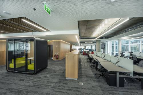 Three Park Place 1