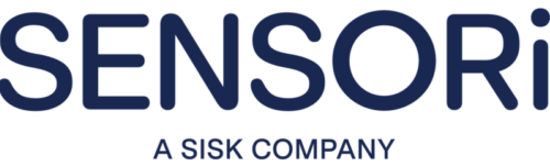 Sensori Group Logo