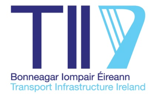 TII