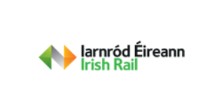 Irish Rail