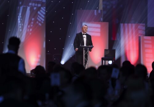 Sisk Supply Chain Awards5