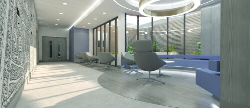 163216 Waiting Image 1