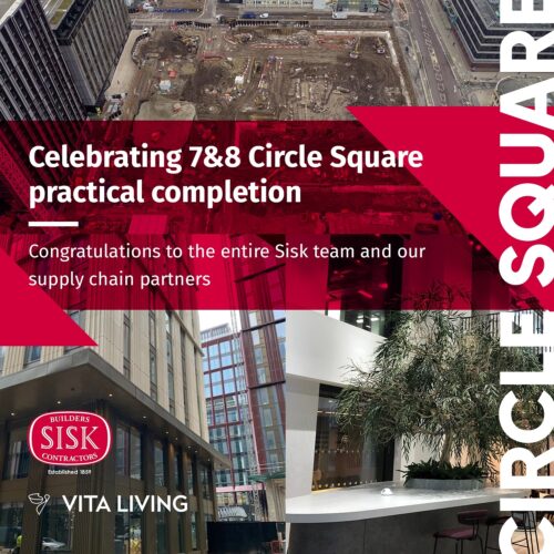 2 CS