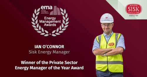 EMA Awards2020 Energy Manager Social v1 KW