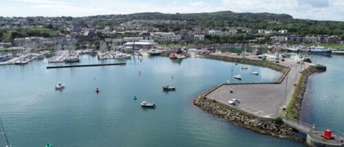 Howth