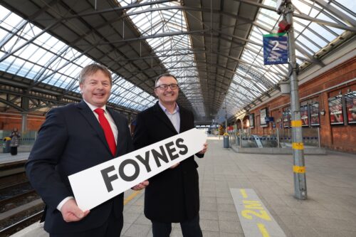 IE Sisk Foynes1a