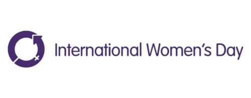 IWD logo letterbox