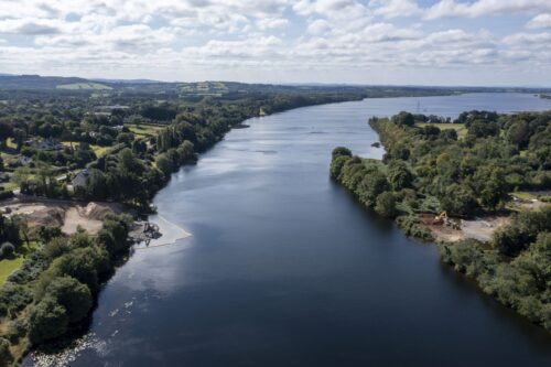 Killaloe Bypass 30th August 2022 Pic 9