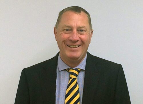 Nick Summerfield 210323 104130
