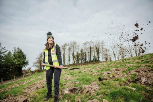 SISK CSR Tree Planting Skibbereen 213 2023 03 10 121836 xfup