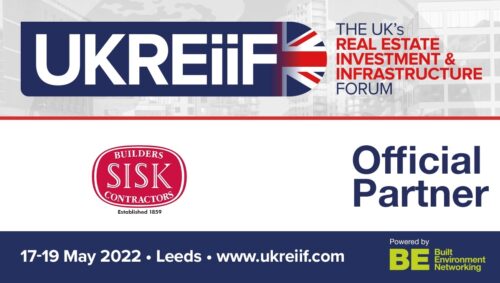 Sisk Twitter UKR Eii F New Partner Twitter