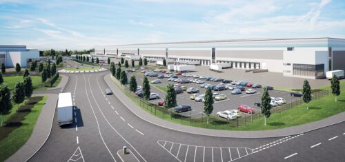 South Heywood View01 DRAFT Low Res 2