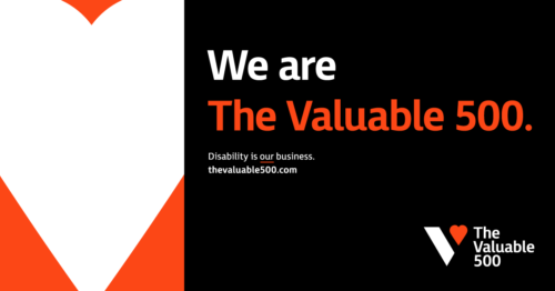 V500 Hero Static Linkedin General Black Linkedin 1200x628